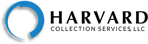 Harvard Collection Services,LLC